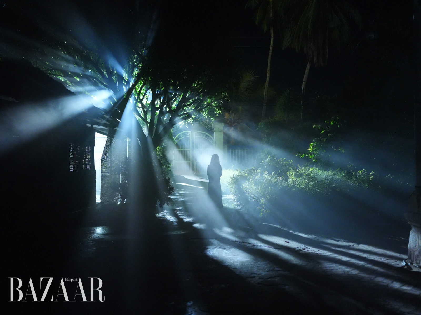 bzvn-quy-nhap-trang-2-dien-vien-canh-phim (6)