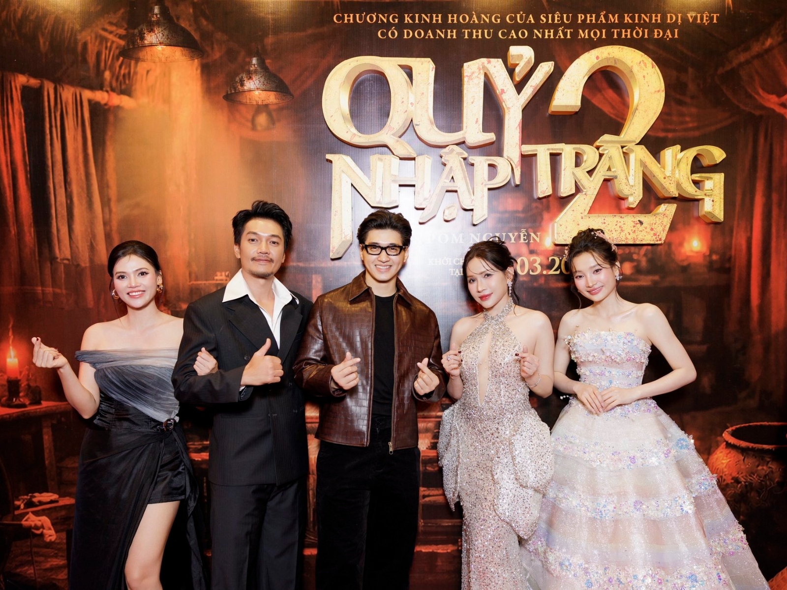 bzvn-quy-nhap-trang-2-suat-chieu (1)