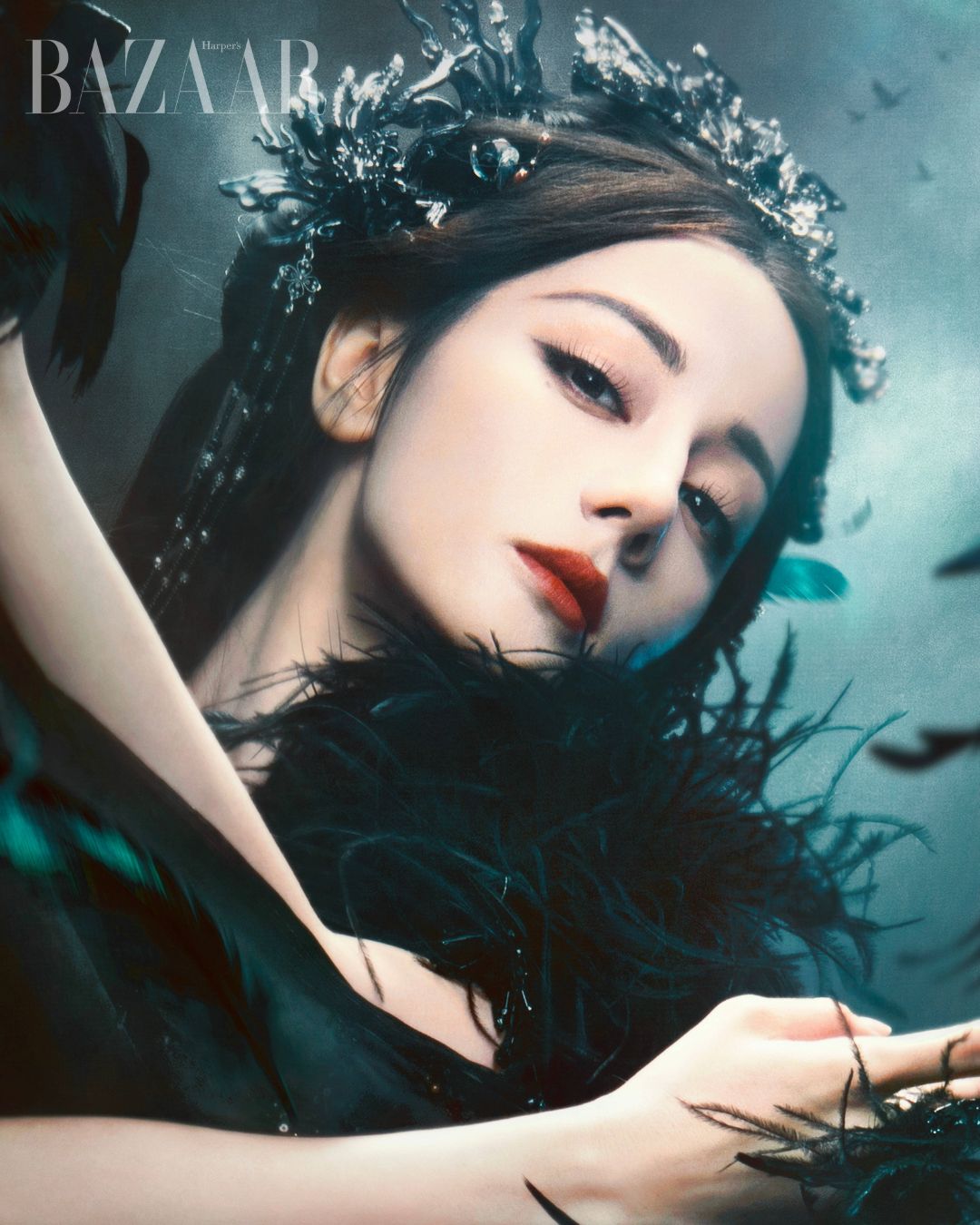 bzvn-quy-vuong-dich-le-nhiet-ba-yeu-tuong-quan-nguoi-pham-tran-phi-vu-trong-bach-nhat-de-dang-1