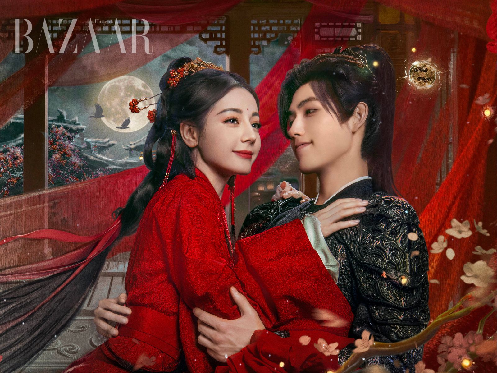 bzvn-quy-vuong-dich-le-nhiet-ba-yeu-tuong-quan-nguoi-pham-tran-phi-vu-trong-bach-nhat-de-dang-3