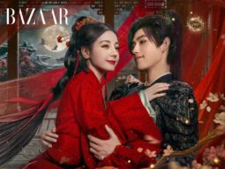 bzvn-quy-vuong-dich-le-nhiet-ba-yeu-tuong-quan-nguoi-pham-tran-phi-vu-trong-bach-nhat-de-dang-thumbnail