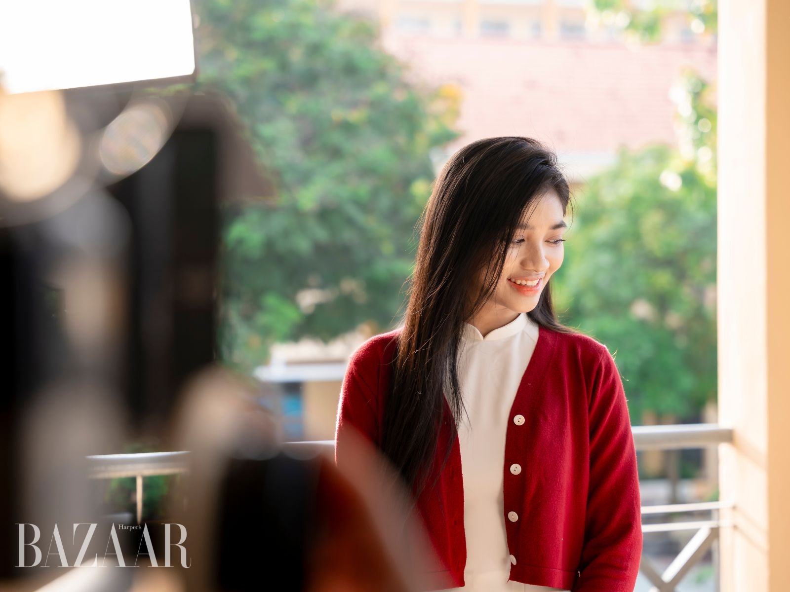 bzvn-review-bus-chuyen-xe-mot-chieu-vinh-dam-minh-kien-luk-van-update00001