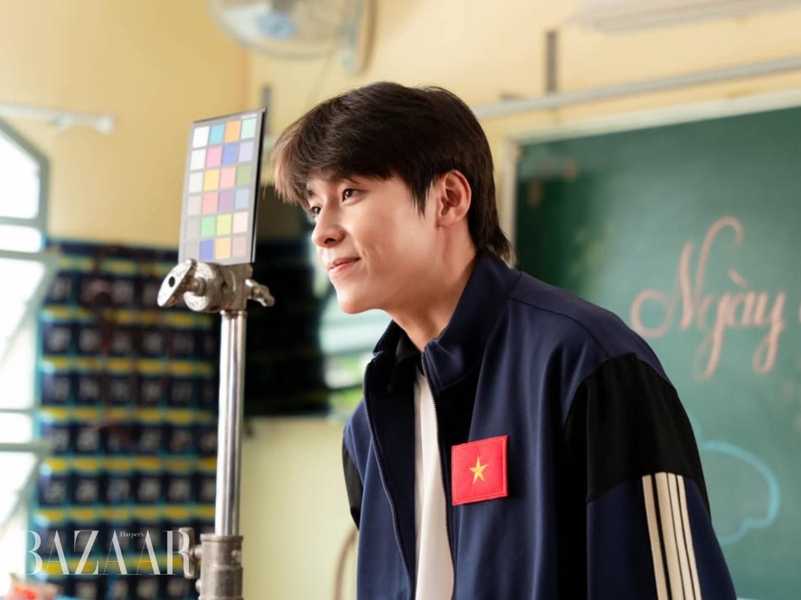 bzvn-review-bus-chuyen-xe-mot-chieu-vinh-dam-minh-kien-luk-van-update00002