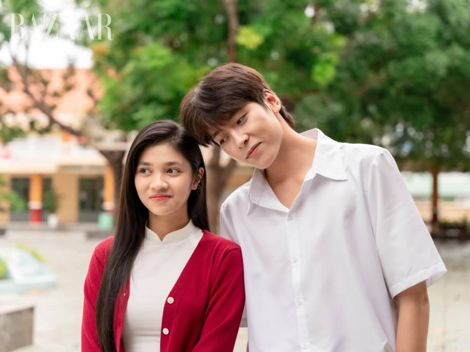 bzvn-review-bus-chuyen-xe-mot-chieu-vinh-dam-minh-kien-luk-van-update00003