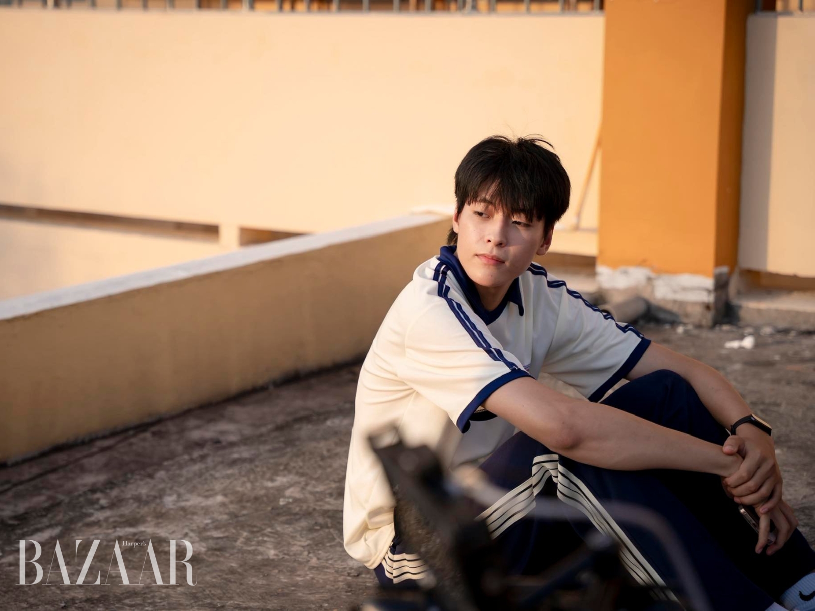 bzvn-review-bus-chuyen-xe-mot-chieu-vinh-dam-minh-kien-luk-van-update00004