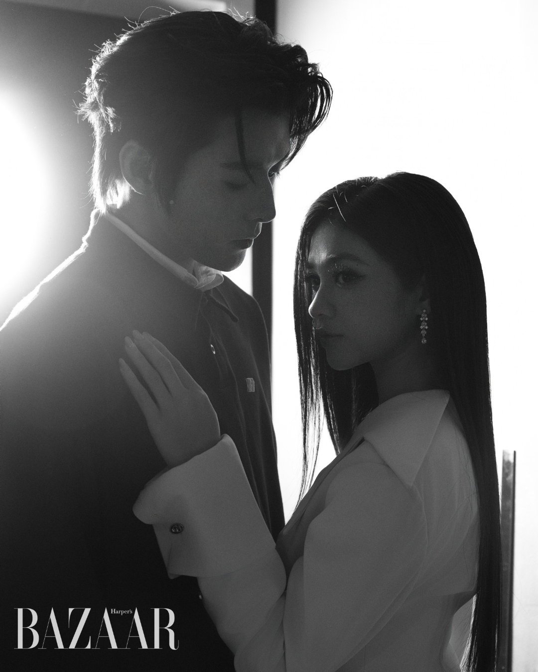 bzvn-review-bus-chuyen-xe-mot-chieu-vinh-dam-minh-kien-luk-van00003