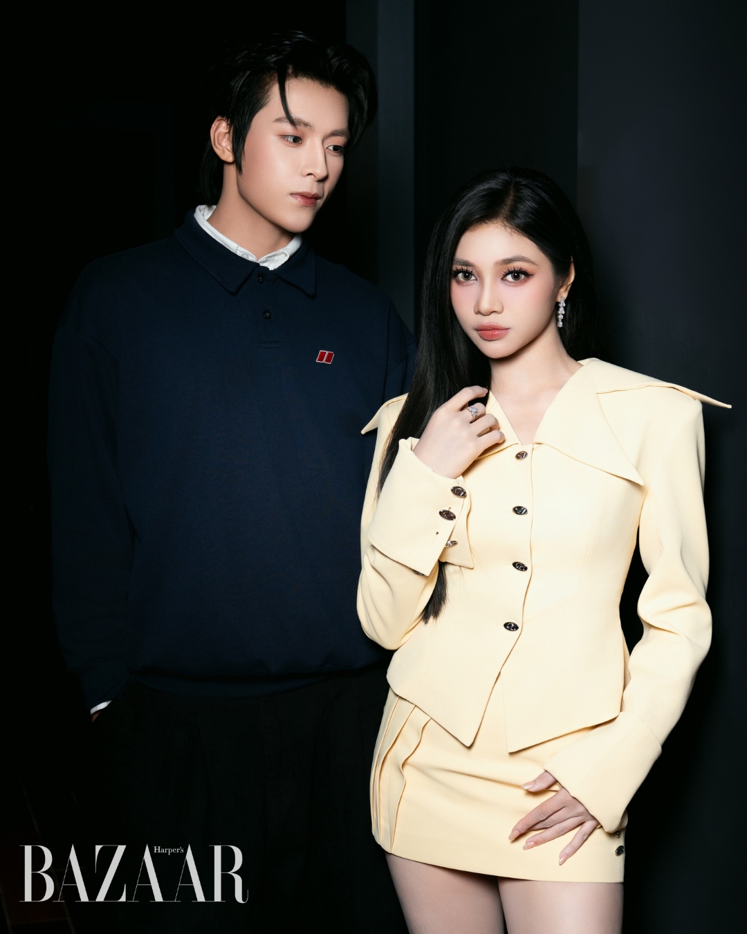 bzvn-review-bus-chuyen-xe-mot-chieu-vinh-dam-minh-kien-luk-van00004