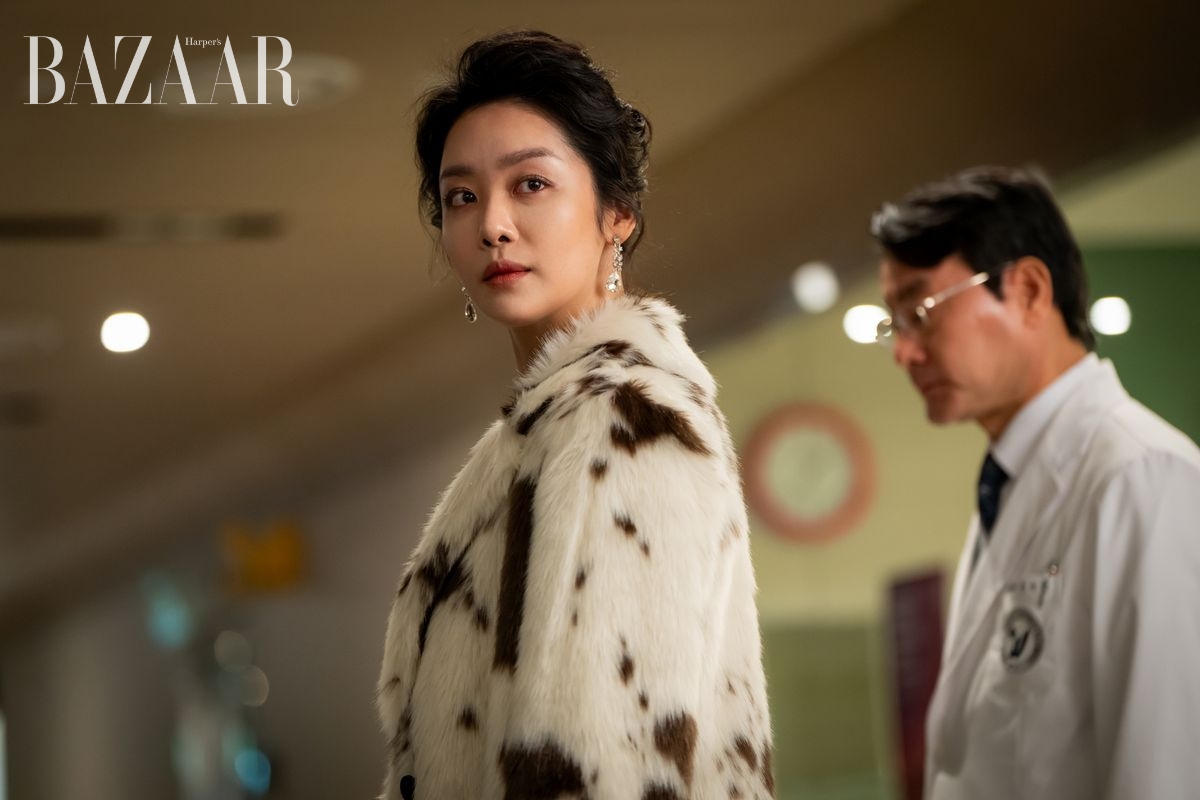 bzvn-review-climax-cuc-han-2026-cha-joo-young