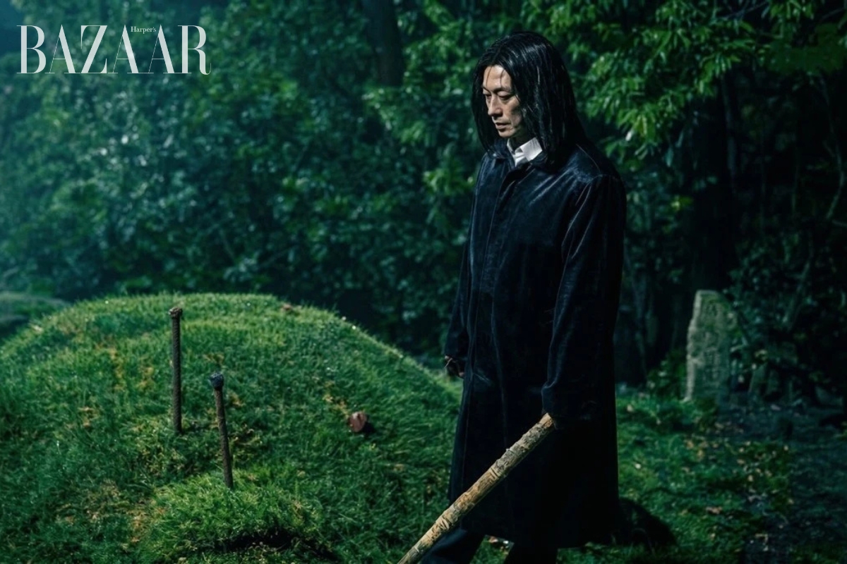 bzvn-review-climax-cuc-han-2026-joo-ju-ji-hoon (1)