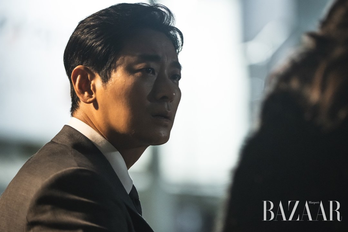 bzvn-review-climax-cuc-han-2026-joo-ju-ji-hoon (2)