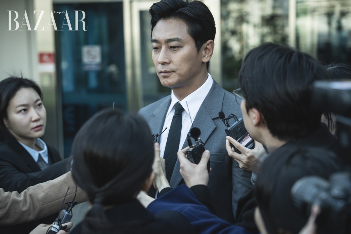 bzvn-review-climax-cuc-han-2026-joo-ju-ji-hoon (3)