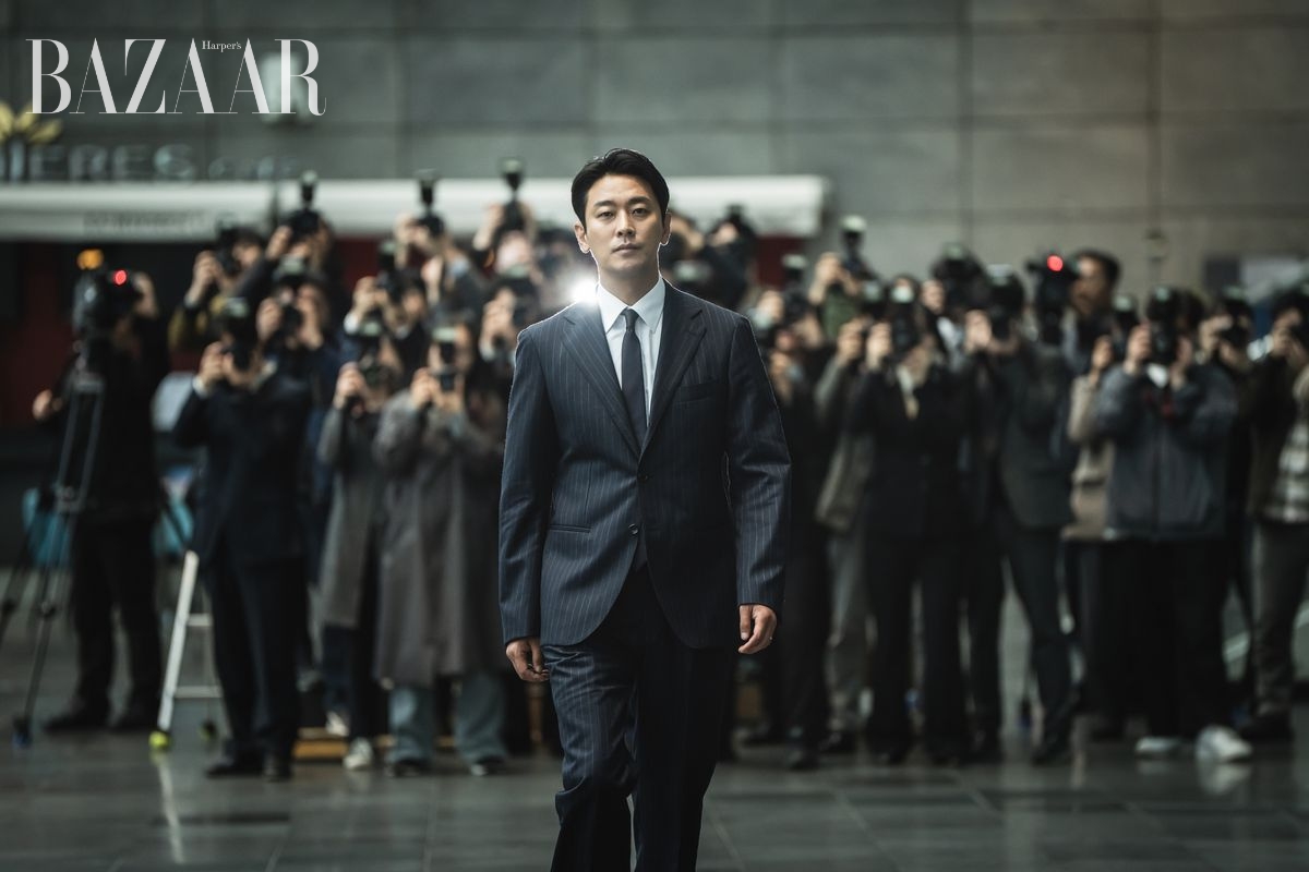 bzvn-review-climax-cuc-han-2026-joo-ju-ji-hoon (4)