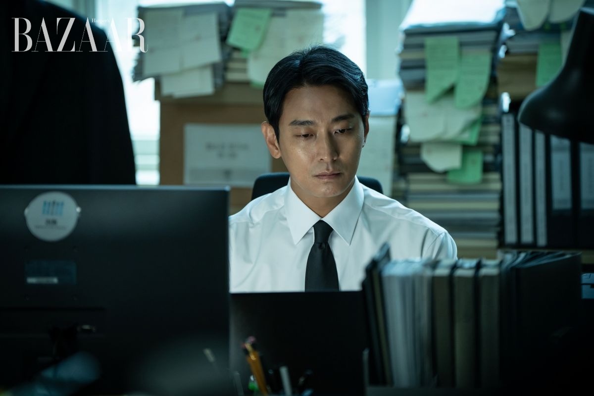 bzvn-review-climax-cuc-han-2026-joo-ju-ji-hoon (5)