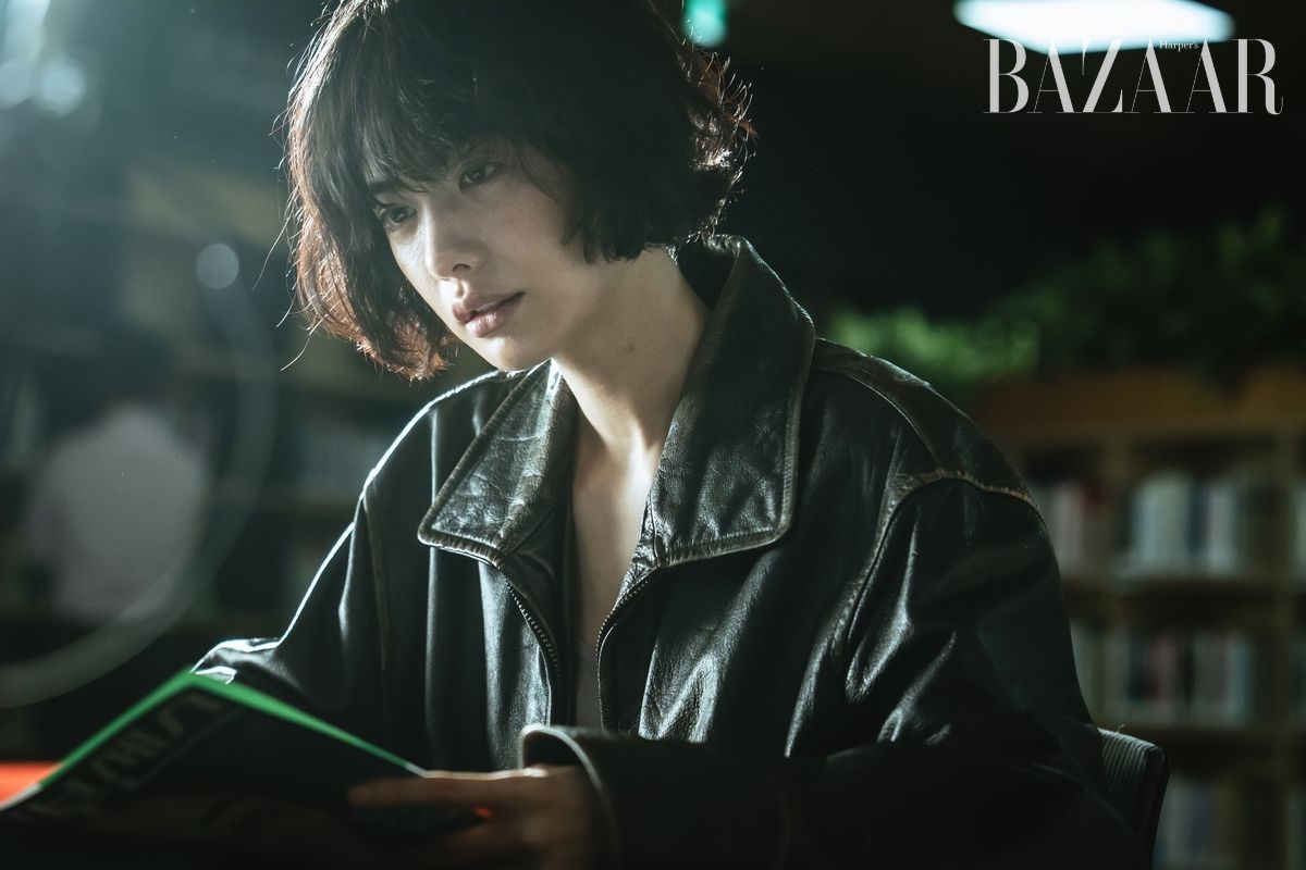 bzvn-review-climax-cuc-han-2026-nana (1)