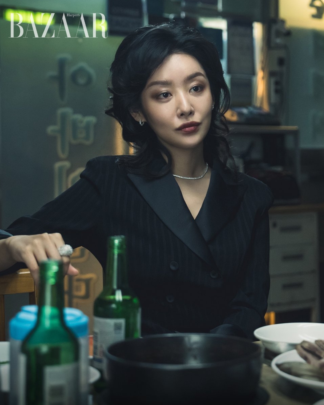 bzvn-review-climax-cuc-han-phim-han-2026-cha-joo-young