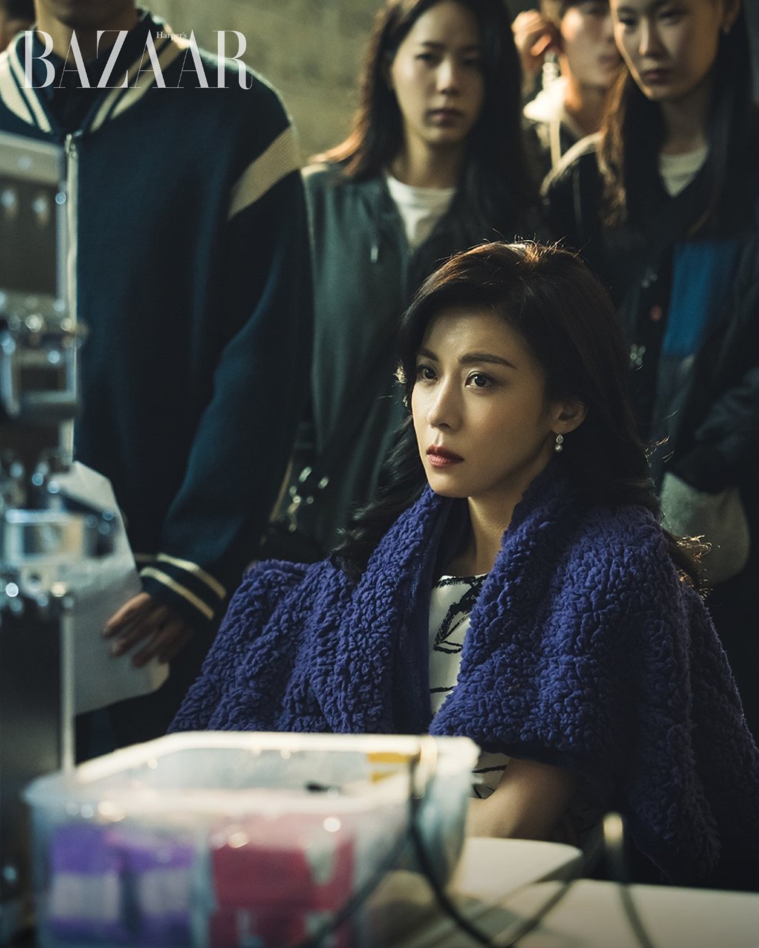 bzvn-review-climax-cuc-han-phim-han-2026-ha-ji-won