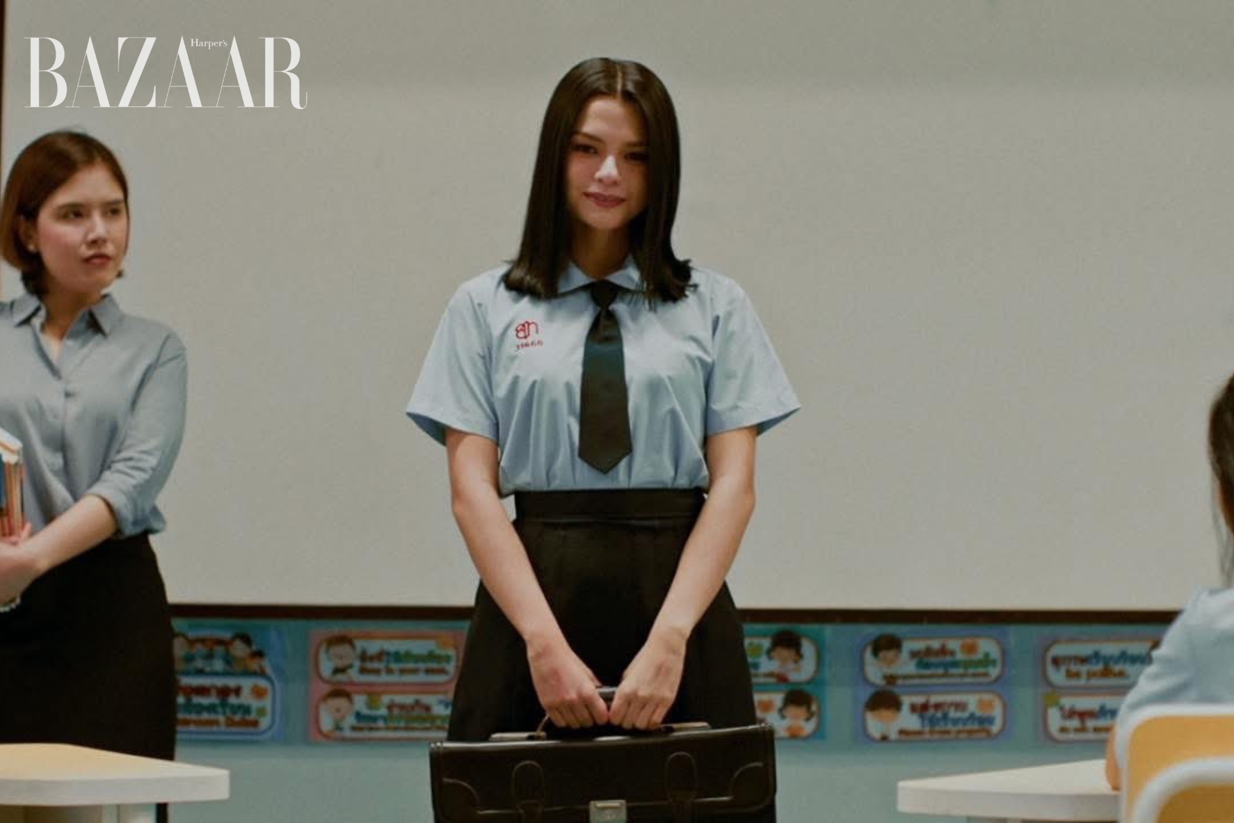 bzvn-review-girl-from-nowhere-the-reset-becky-amstrong (1)