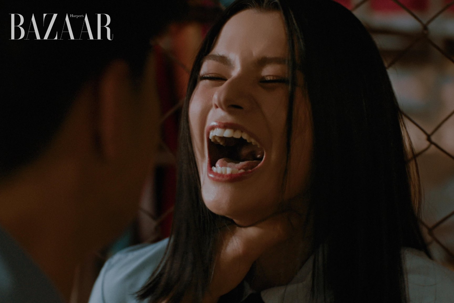 bzvn-review-girl-from-nowhere-the-reset-becky-amstrong (2)