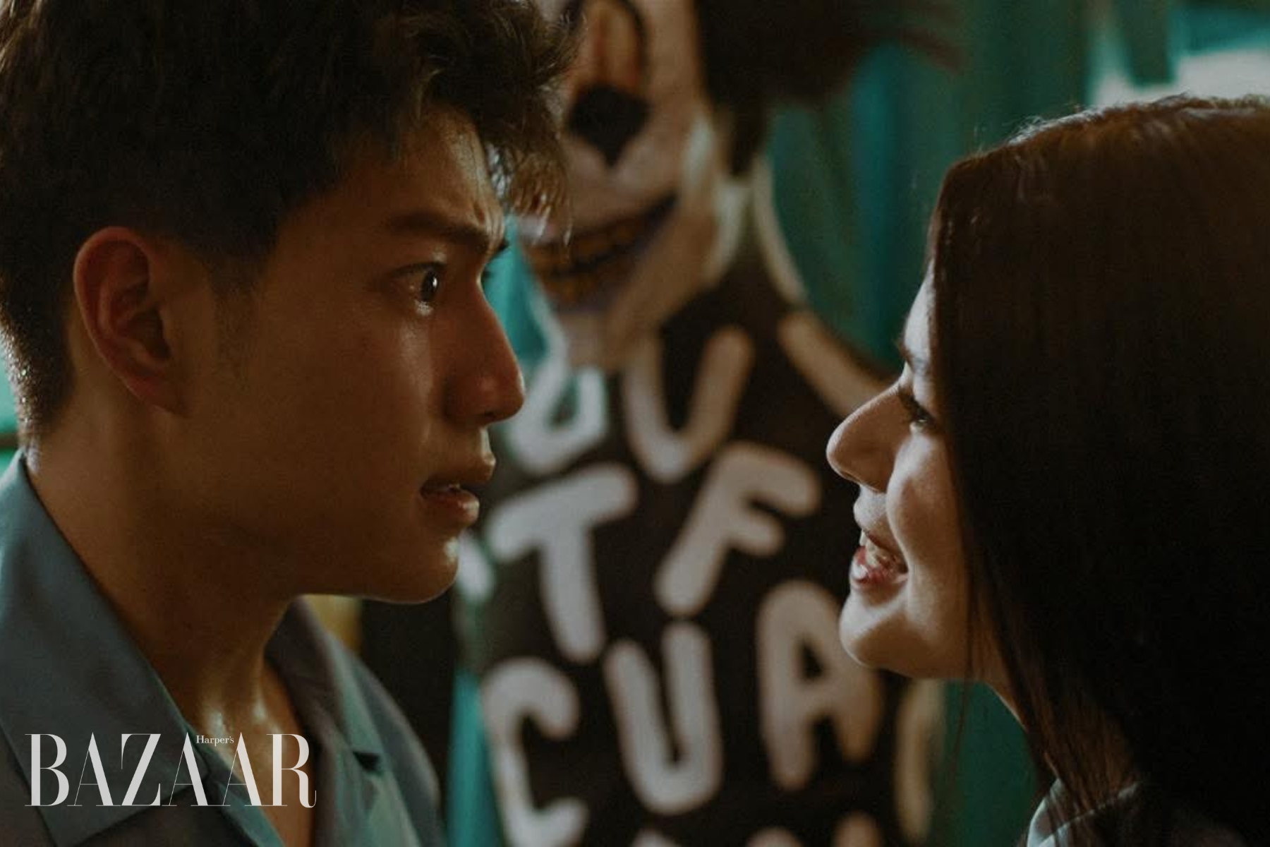 bzvn-review-girl-from-nowhere-the-reset-becky-amstrong (3)