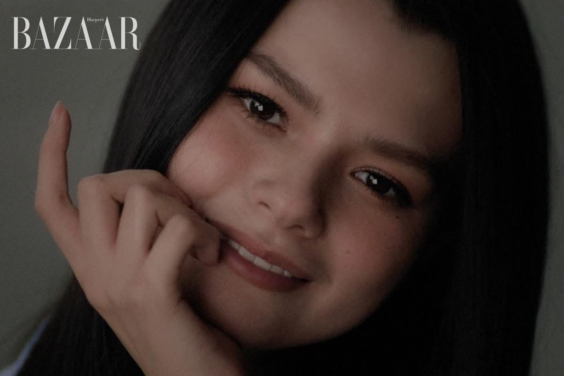 bzvn-review-girl-from-nowhere-the-reset-becky-amstrong (4)