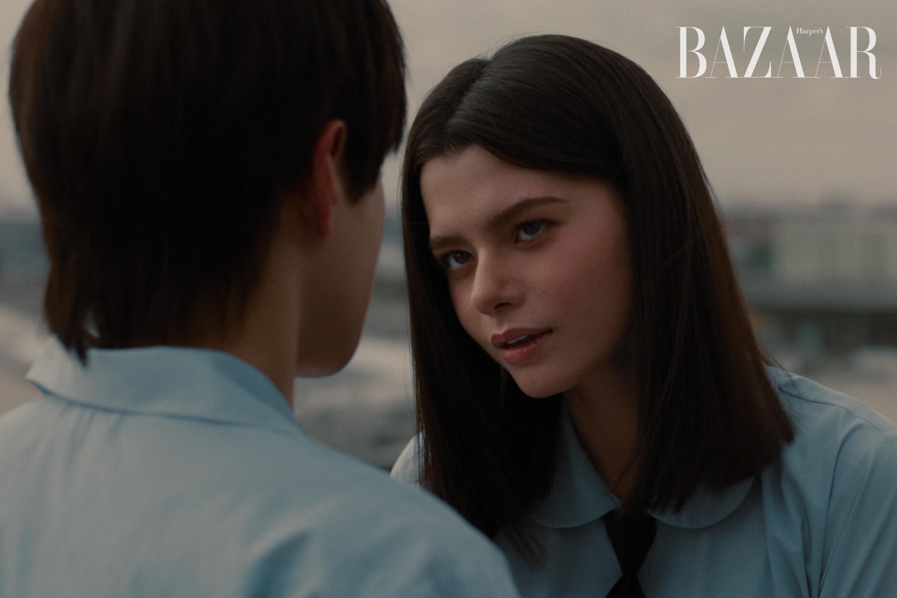 bzvn-review-girl-from-nowhere-the-reset-becky-amstrong (6)