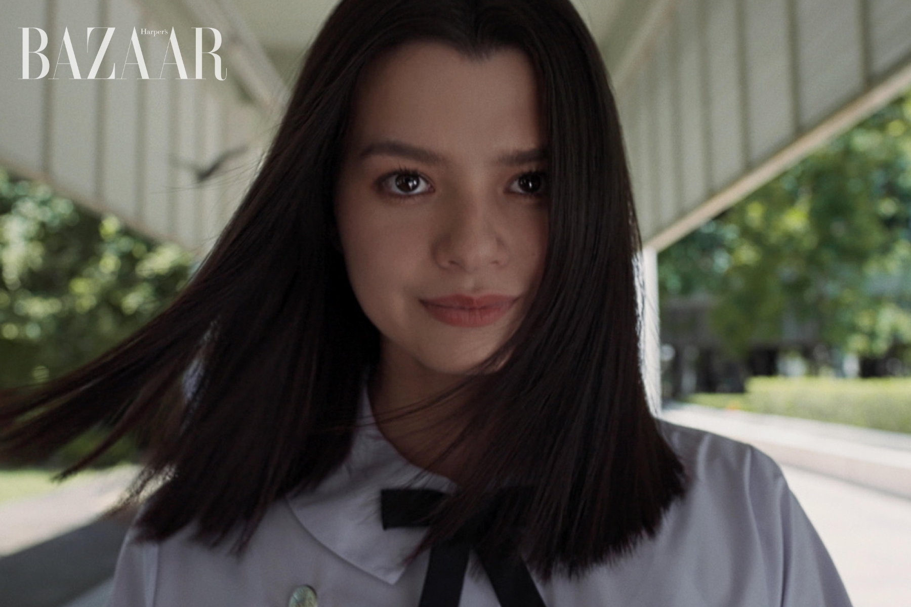 bzvn-review-girl-from-nowhere-the-reset-becky-amstrong (7)