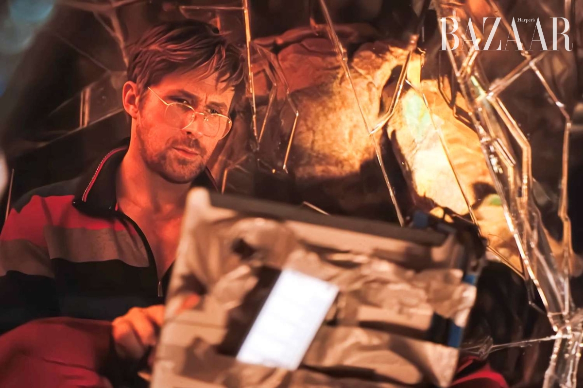 bzvn-review-project-hail-mary-thoat-khoi-tan-the-2026-ryan-gosling (1)