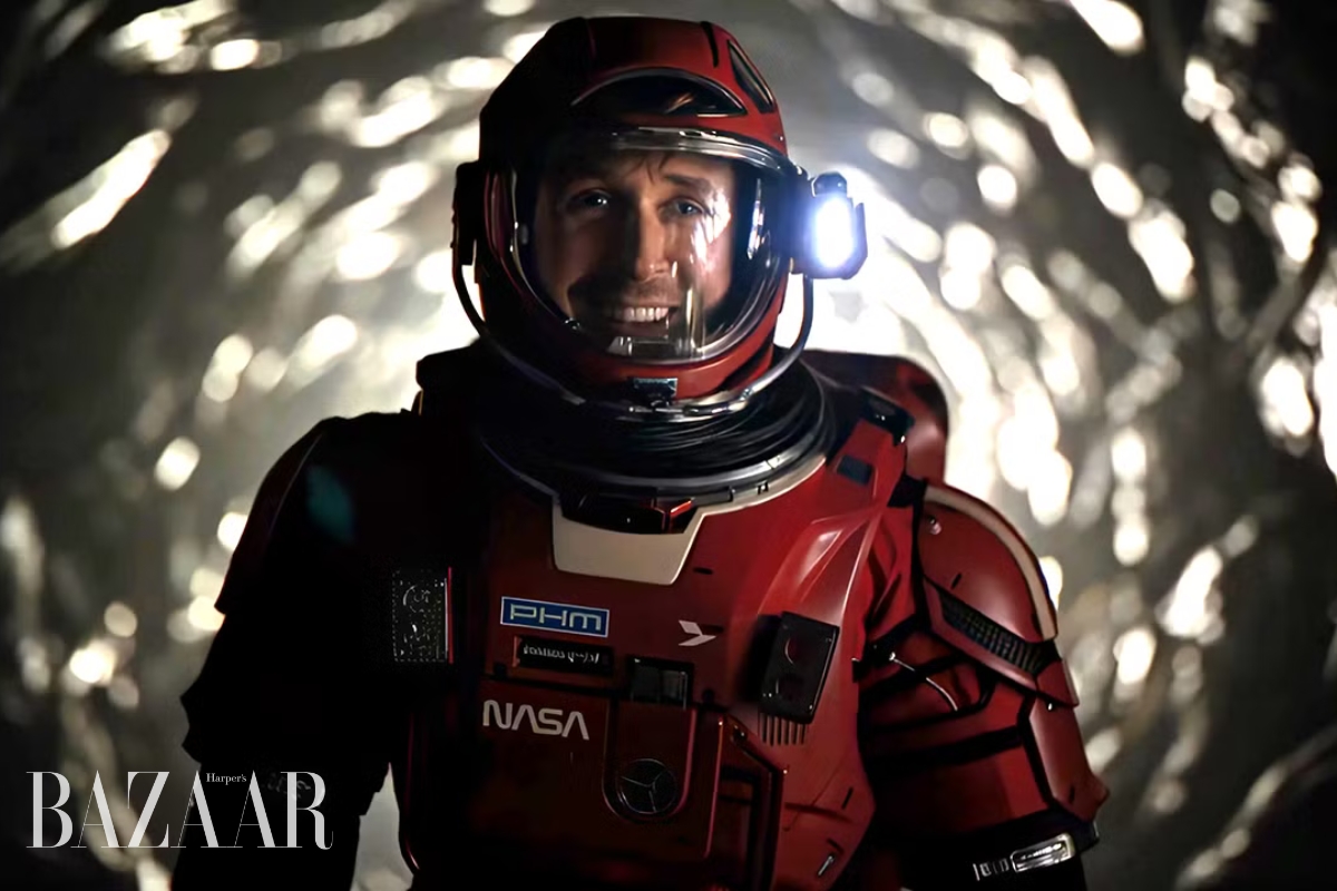 bzvn-review-project-hail-mary-thoat-khoi-tan-the-2026-ryan-gosling (10)