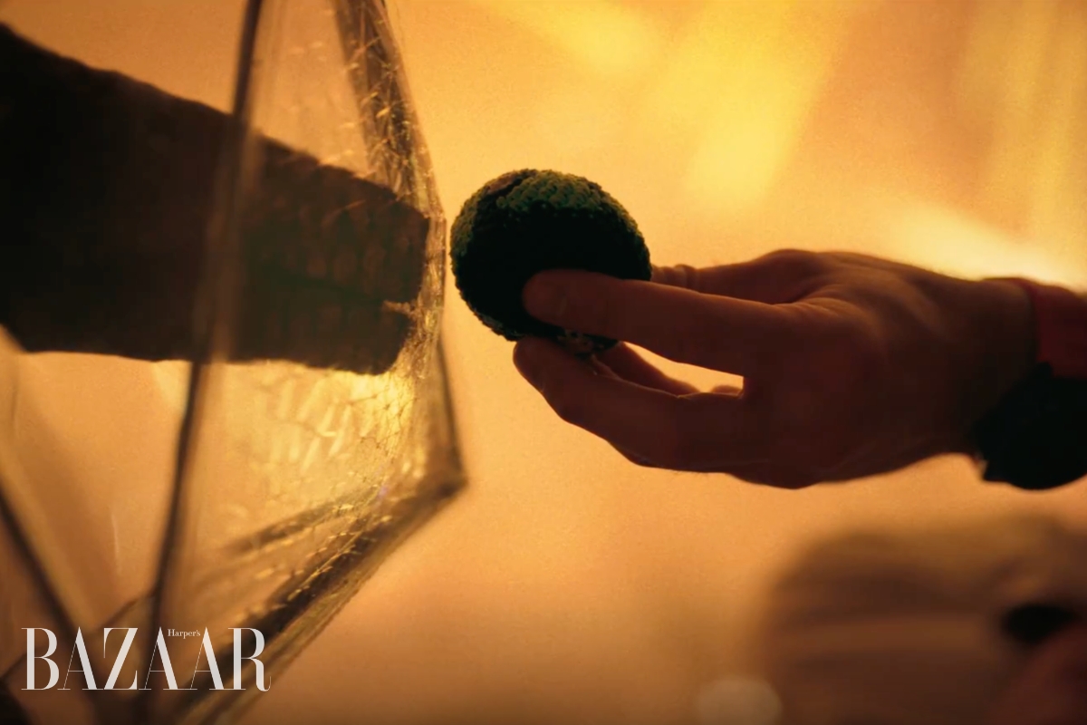 bzvn-review-project-hail-mary-thoat-khoi-tan-the-2026-ryan-gosling (11)