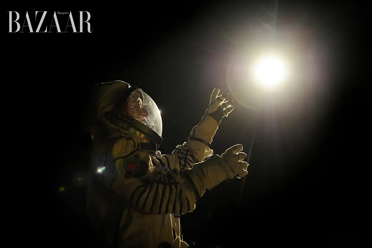 bzvn-review-project-hail-mary-thoat-khoi-tan-the-2026-ryan-gosling (12)