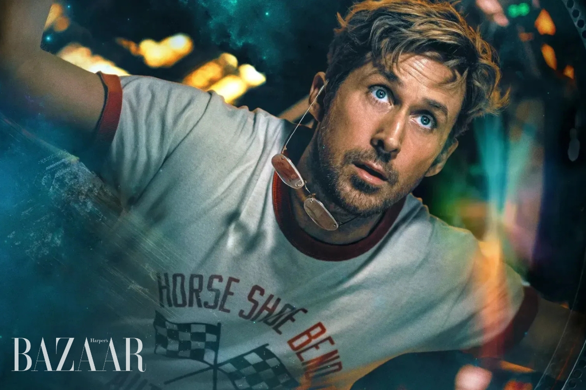 bzvn-review-project-hail-mary-thoat-khoi-tan-the-2026-ryan-gosling (14)