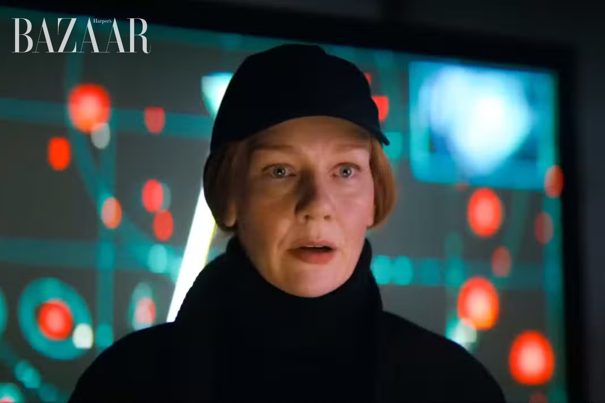 bzvn-review-project-hail-mary-thoat-khoi-tan-the-2026-ryan-gosling (2)