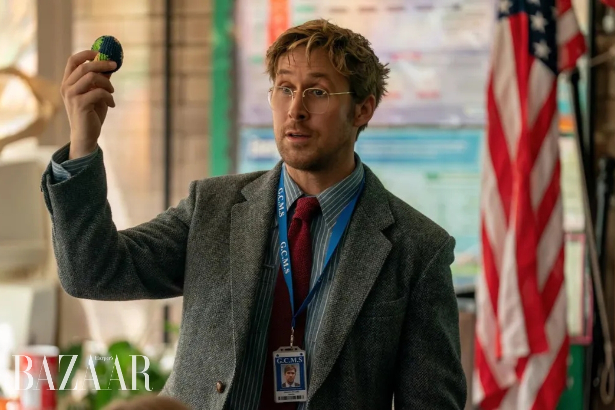 bzvn-review-project-hail-mary-thoat-khoi-tan-the-2026-ryan-gosling (3)