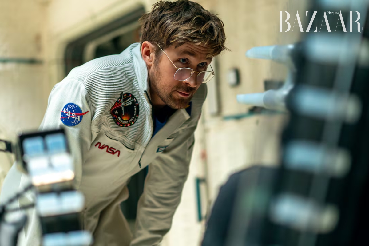 bzvn-review-project-hail-mary-thoat-khoi-tan-the-2026-ryan-gosling (4)