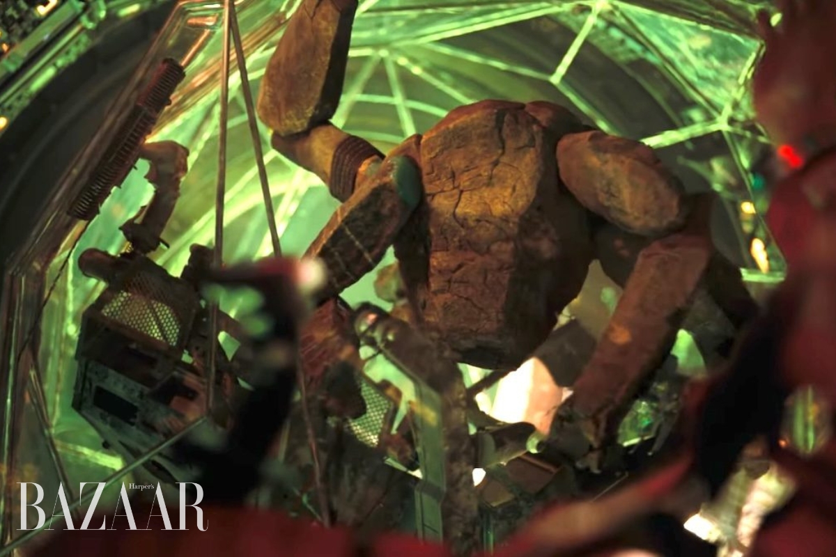 bzvn-review-project-hail-mary-thoat-khoi-tan-the-2026-ryan-gosling (6)