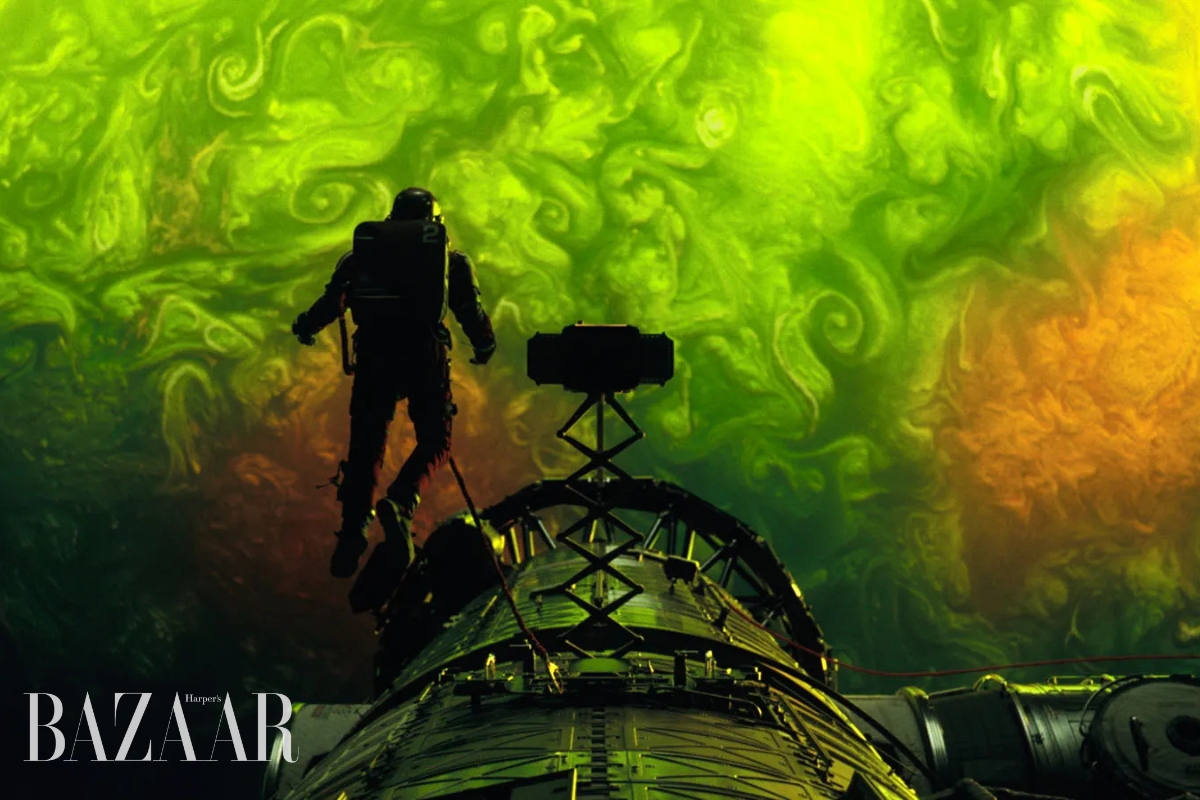 bzvn-review-project-hail-mary-thoat-khoi-tan-the-2026-ryan-gosling (7)