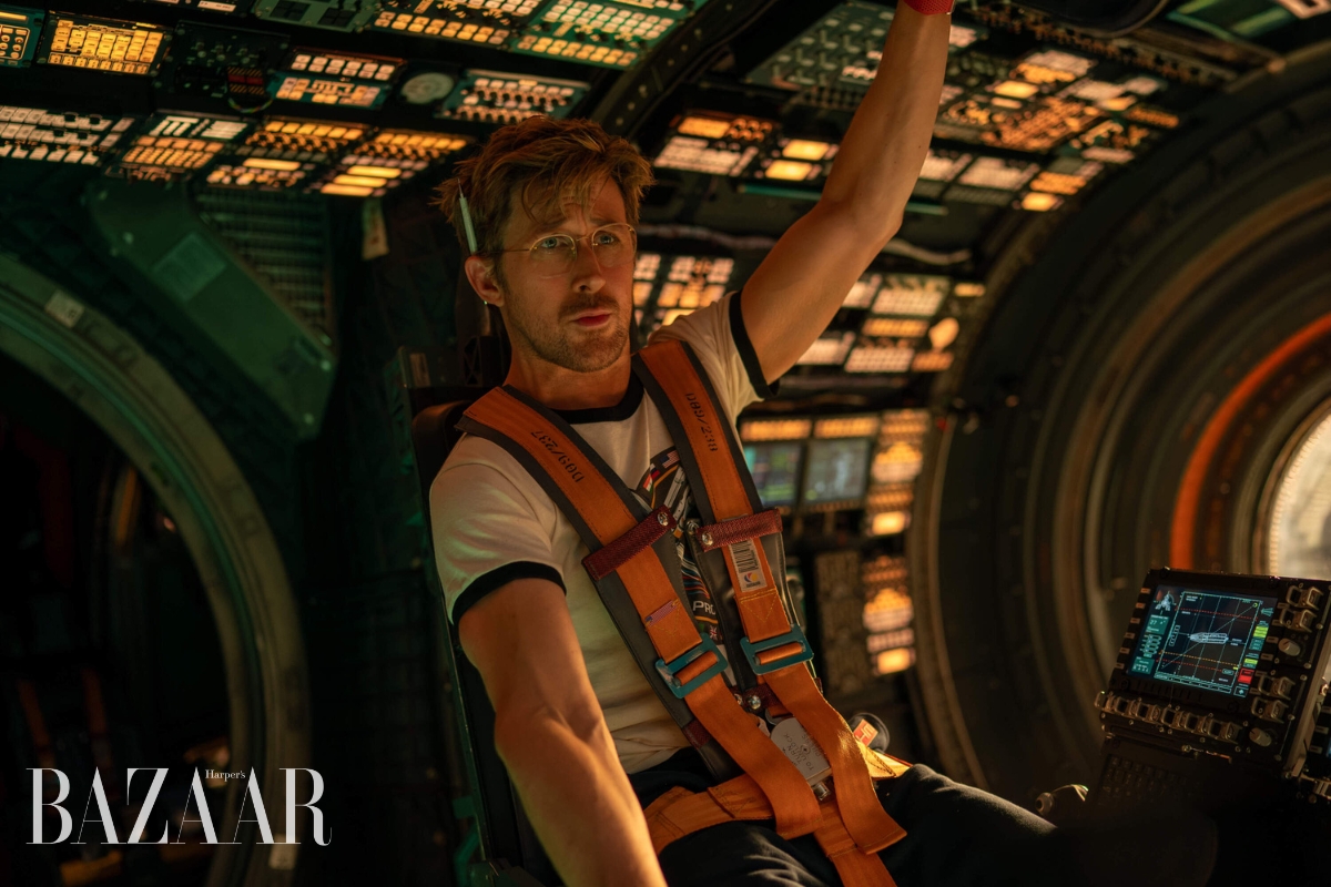 bzvn-review-project-hail-mary-thoat-khoi-tan-the-2026-ryan-gosling (8)