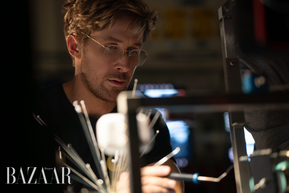 bzvn-review-project-hail-mary-thoat-khoi-tan-the-2026-ryan-gosling (9)