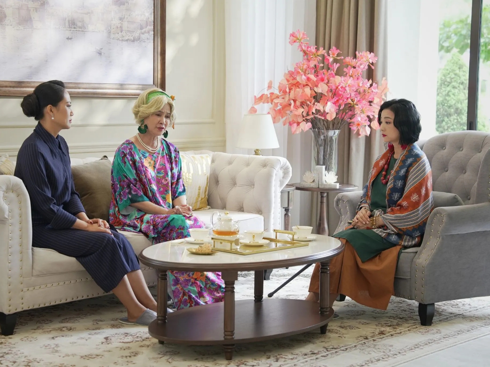 bzvn-review-vi-me-anh-phan-chia-tay-vieon00002