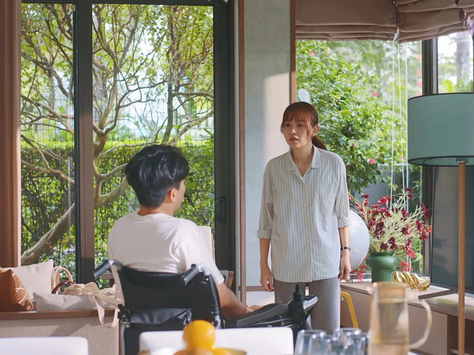 bzvn-review-vi-me-anh-phan-chia-tay-vieon00003