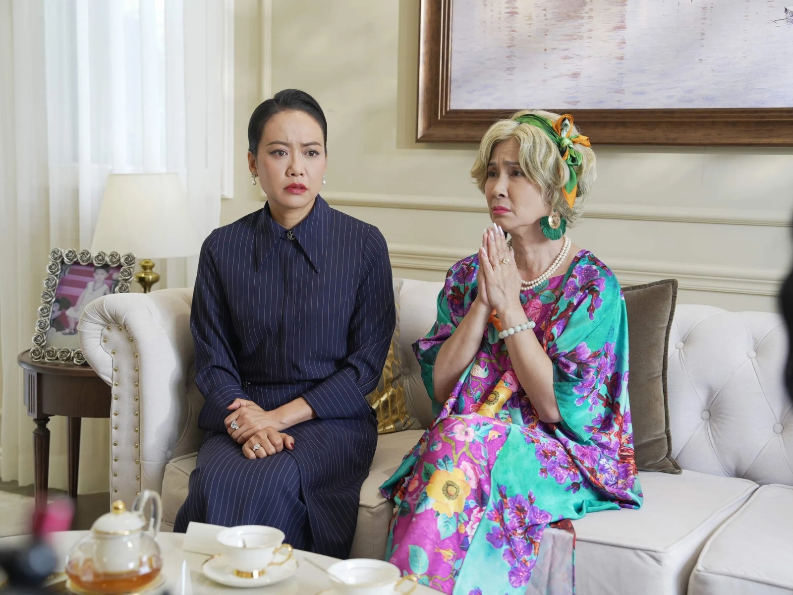 bzvn-review-vi-me-anh-phan-chia-tay-vieon00004