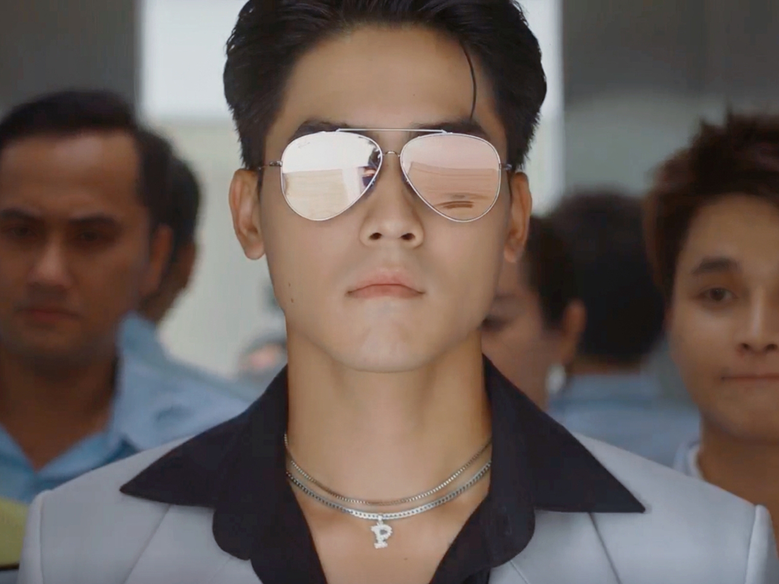 bzvn-review-vi-me-anh-phan-chia-tay-vieon00006