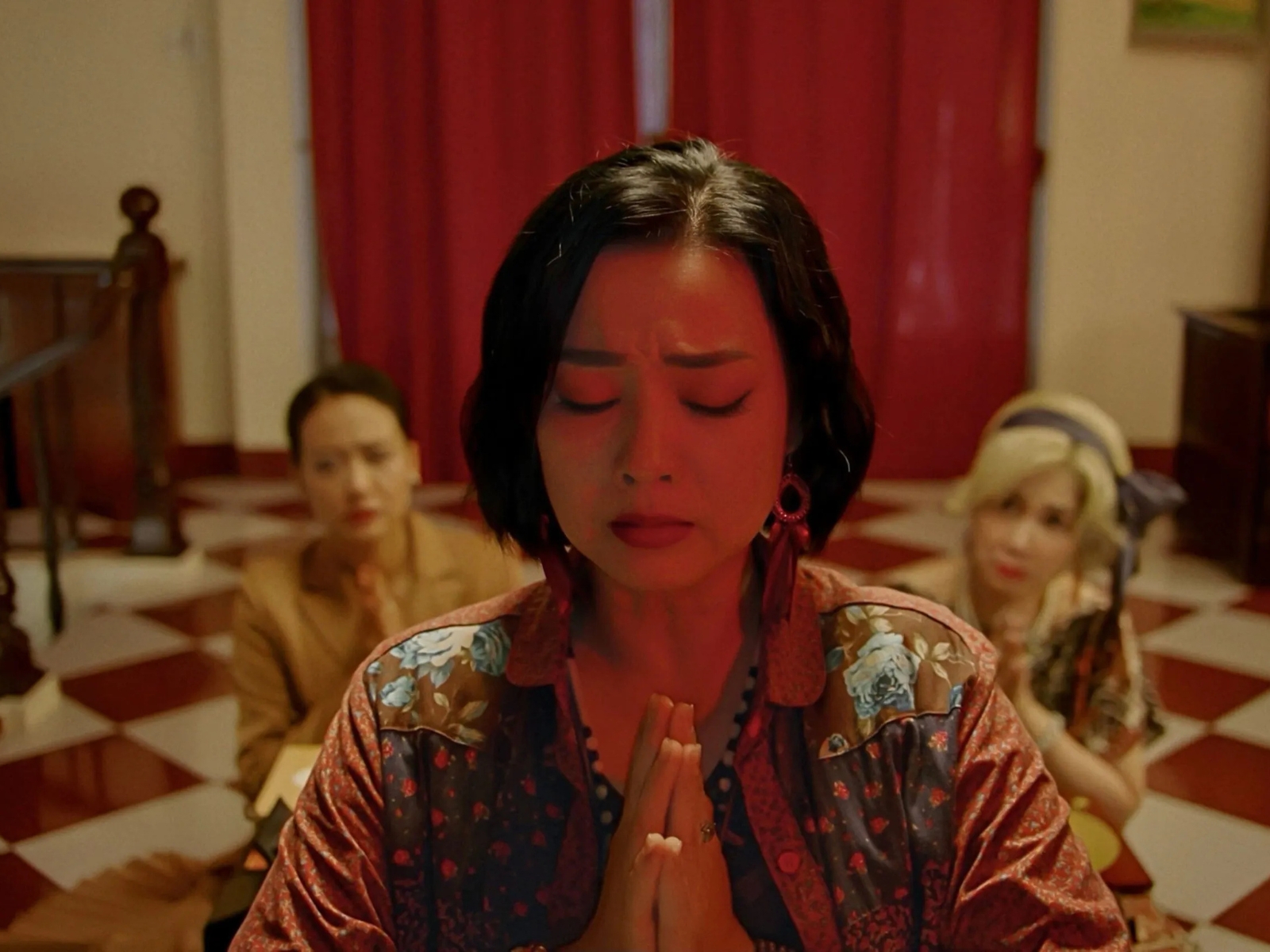 bzvn-review-vi-me-anh-phan-chia-tay-vieon00007