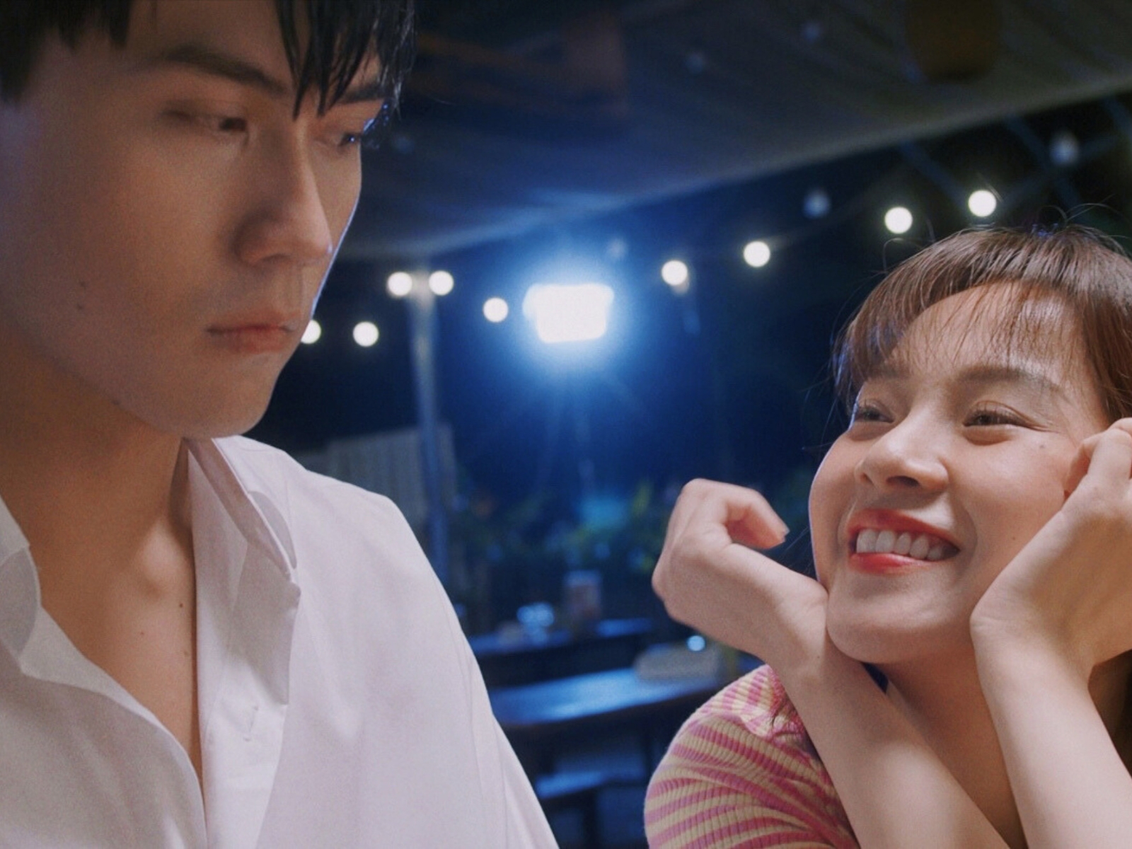 bzvn-review-vi-me-anh-phan-chia-tay-vieon00009