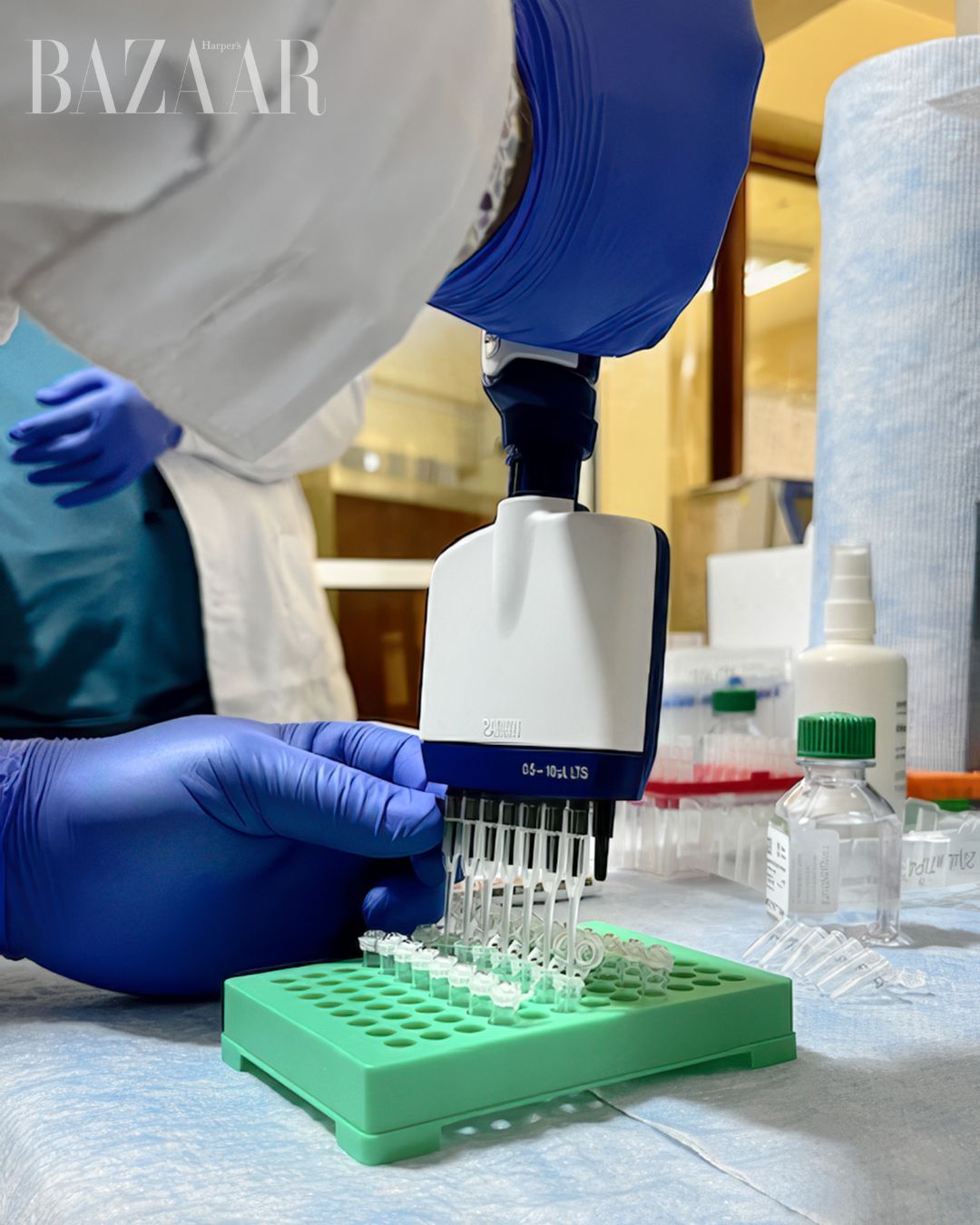 bzvn-rolex-awards-vinh-danh-nhung-sang-kien-co-tac-dong-toan-cau-9