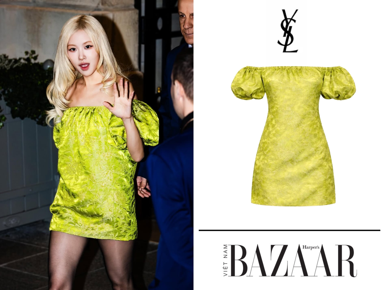 bzvn-rose-blackpink-yves-saint-laurent-thu-dong-2026