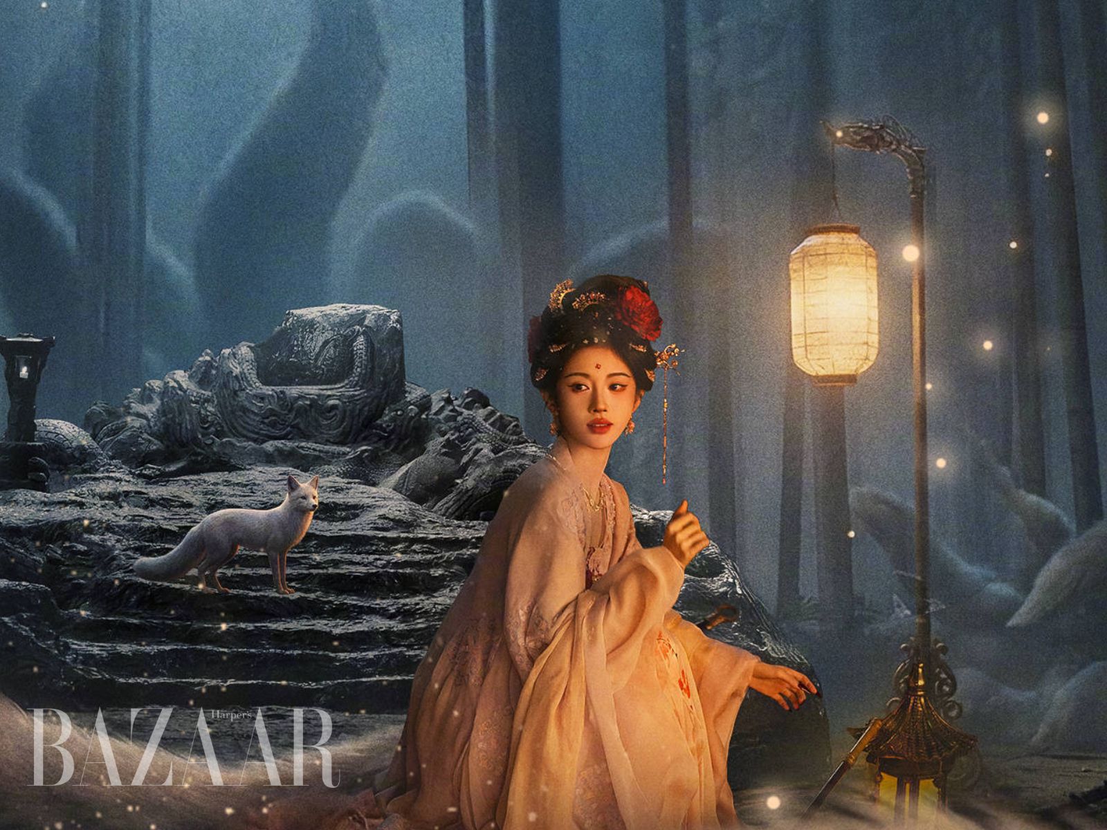 bzvn-rui-ro-ma-cuc-tinh-y-doi-mat-khi-phim-phat-song-giua-tam-bao-tron-thue- 6