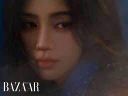 bzvn-rui-ro-ma-cuc-tinh-y-doi-mat-khi-phim-phat-song-giua-tam-bao-tron-thue- thumbnail