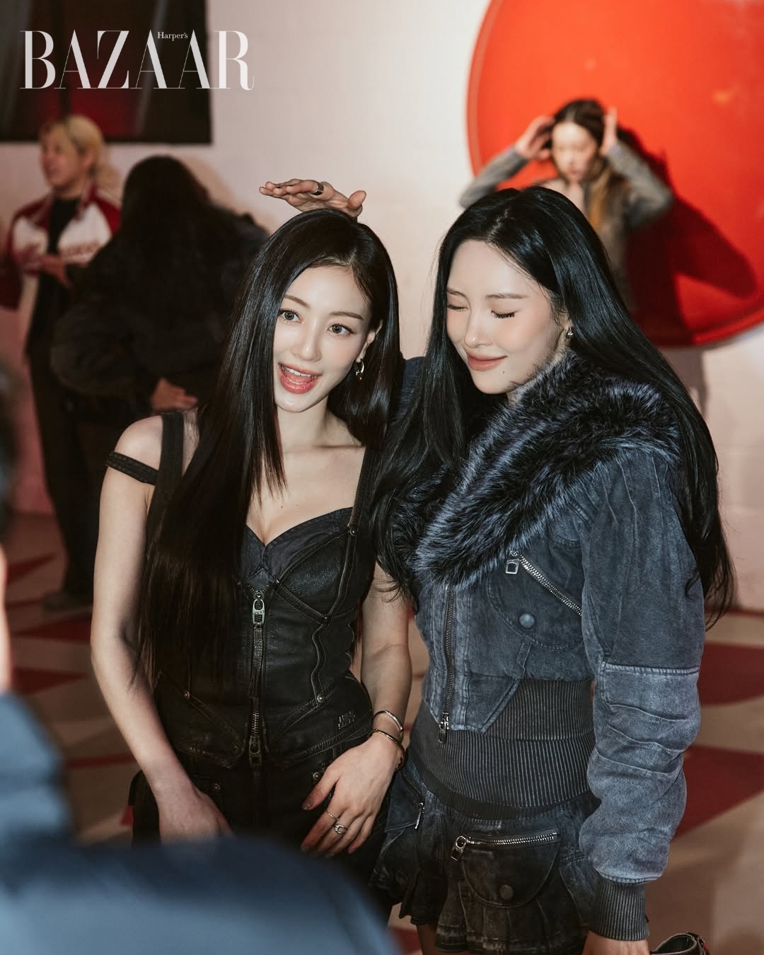 bzvn-sao-han-mac-miss-sixty (1)