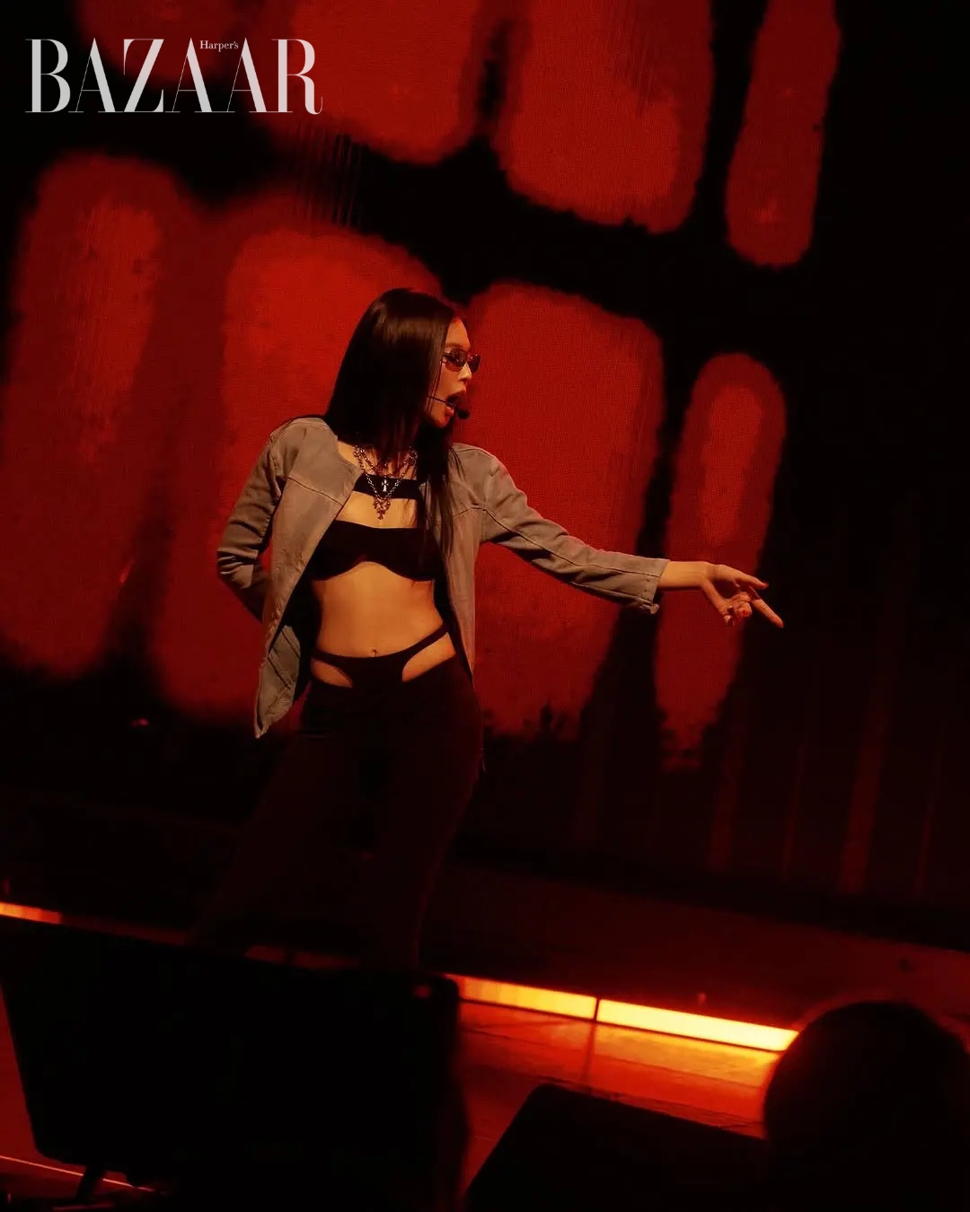 bzvn-sao-han-mac-miss-sixty-jennie